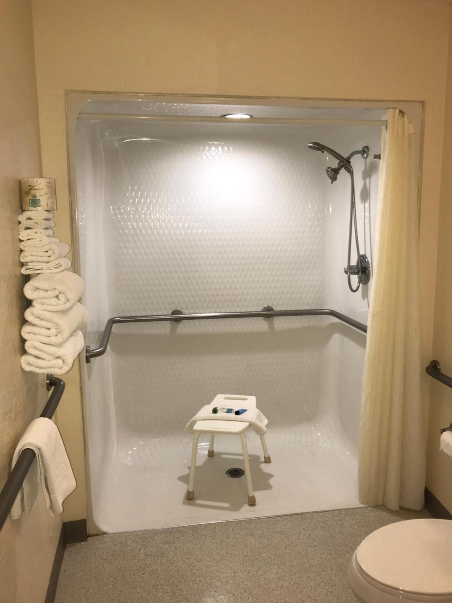 Chadron Inn & Suites Экстерьер фото